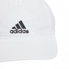 http://bmsportech.es/media/images/marcas/adidas_tenis/products/HB7119.UNICA.3.jpg