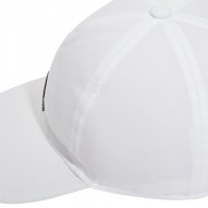 http://bmsportech.es/media/images/marcas/adidas_tenis/products/HB7119.UNICA.4.jpg