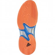http://bmsportech.es/media/images/marcas/adidas_tenis/products/GW2963.UNICA.2.jpg