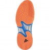 http://bmsportech.es/media/images/marcas/adidas_tenis/products/GW2963.UNICA.2.jpg