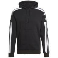 http://bmsportech.es/media/images/marcas/adidas_tenis/products/GT6634.UNICA.1.jpg