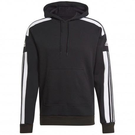 http://bmsportech.es/media/images/marcas/adidas_tenis/products/GT6634.UNICA.1.jpg