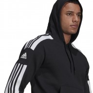 http://bmsportech.es/media/images/marcas/adidas_tenis/products/GT6634.UNICA.4.jpg
