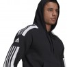 http://bmsportech.es/media/images/marcas/adidas_tenis/products/GT6634.UNICA.4.jpg