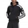 http://bmsportech.es/media/images/marcas/adidas_tenis/products/GT6634.UNICA.5.jpg