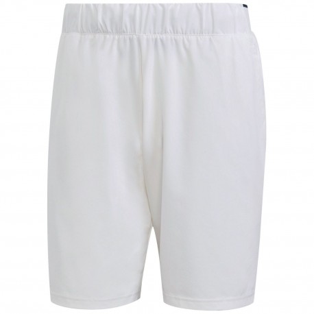 http://bmsportech.es/media/images/marcas/adidas_tenis/products/GH7222.UNICA.1.jpg