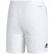 http://bmsportech.es/media/images/marcas/adidas_tenis/products/GH7222.UNICA.2.jpg
