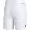 http://bmsportech.es/media/images/marcas/adidas_tenis/products/GH7222.UNICA.2.jpg