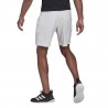 http://bmsportech.es/media/images/marcas/adidas_tenis/products/GH7222.UNICA.3.jpg