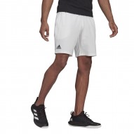 http://bmsportech.es/media/images/marcas/adidas_tenis/products/GH7222.UNICA.6.jpg