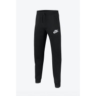 Nike Jogger Sportswear Club | Pant niño