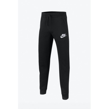 Nike Jogger Sportswear Club | Pant niño