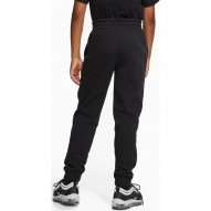 Nike Jogger Sportswear Club | Pant niño