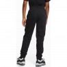Nike Jogger Sportswear Club | Pant niño