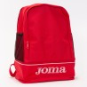 Joma Mochila Training Iii Rojo | Unisex