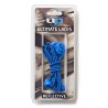 http://somosdeportistas.com/b2b/img/productos/UP6731RY.jpg