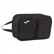 Joma Botiquin Negro | Unisex