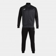https://images.joma-sport.com/ka/apps/joma/files/20201105_171425_101966.151_3_def.jpg