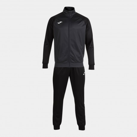 https://images.joma-sport.com/ka/apps/joma/files/20201105_171425_101966.151_3_def.jpg