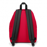 EASTPAK Mochila Padded Pak'r® |  ROJO