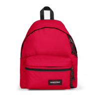 EASTPAK Mochila Padded Pak'r® |  ROJO
