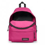 EASTPAK Mochila Padded Pak'r® |  Rosa