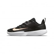NIKE VAPOR LITE HC|Mujer 
