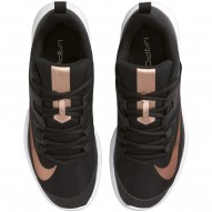 NIKE VAPOR LITE HC|Mujer 
