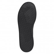 Adidas Vs Advantage CL K NEGRO