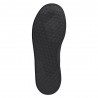 Adidas Vs Advantage CL K NEGRO
