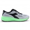 https://shop.deerfootsport.com/ClientSite/deerfootsport/Imagenes/articulos/101177494C9809.jpg