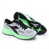 https://shop.deerfootsport.com/ClientSite/deerfootsport/Imagenes/articulos/101177494C9809_1.jpg