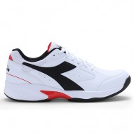 https://shop.deerfootsport.com/ClientSite/deerfootsport/Imagenes/articulos/101178091C0351.jpg