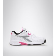 Diadora Smash 5 w  | Calzado Tenis Mujer