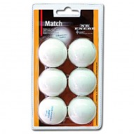 https://www.madeforsport.eu/upload/blister-enebe-6-pelotas-blanco-match-845505_1.jpg