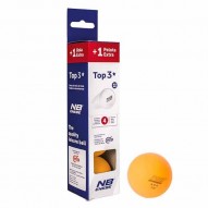 https://www.madeforsport.eu/upload/caja-3-pelotas-enebe-top-3-estr--845498-naranja-1.jpg