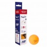 https://www.madeforsport.eu/upload/caja-3-pelotas-enebe-top-3-estr--845498-naranja-1.jpg