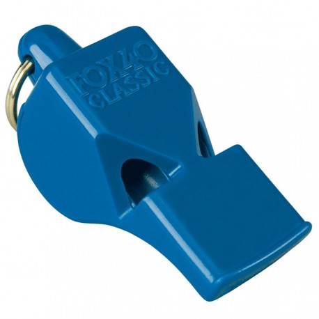 https://www.madeforsport.eu/upload/silbato-fox-40-classic-azul-9902-0500.jpg