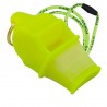 https://www.madeforsport.eu/upload/silbato-fox-40-sonik-blast-neon-cordon.jpg