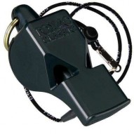 https://www.madeforsport.eu/upload/fox40 classic negro con cordon.jpg