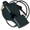 https://www.madeforsport.eu/upload/fox40 classic negro con cordon.jpg