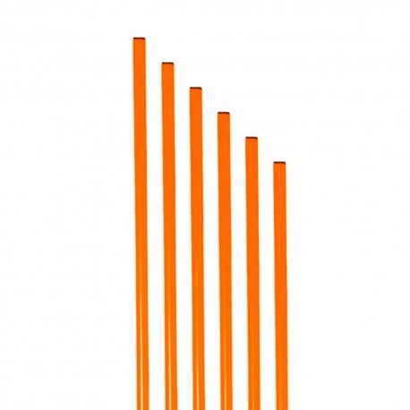 https://www.madeforsport.eu/upload/picas-naranjas-4191-4192-4193.jpg