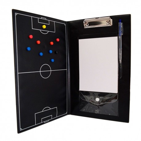 https://www.madeforsport.eu/upload/carpeta_entrenador_zastor_magna_futbol_4045.jpg