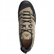 http://bmsportech.es/media/images/marcas/adidas_terrex/products/GZ0333.UNICA.3.jpg