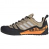 http://bmsportech.es/media/images/marcas/adidas_terrex/products/GZ0333.UNICA.4.jpg
