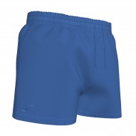 Joma Bañador Arnau Royal | Hombre