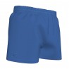 Joma Bañador Arnau Royal | Hombre