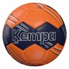 Kempa LEO  | Balones de balonmano Unisex