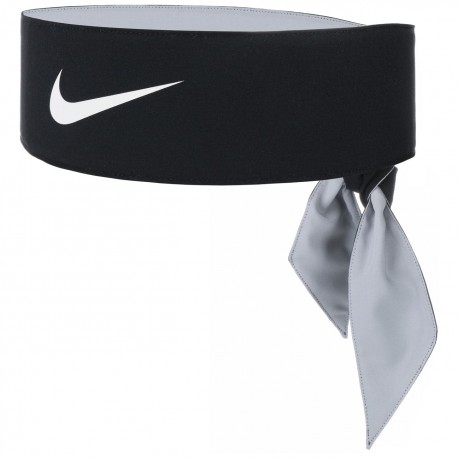 Nike Court Cinta para el pelo de tenis