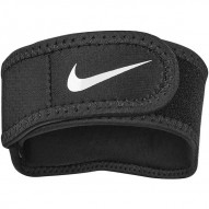 Nike Pro Elbow Band Tenis Golf